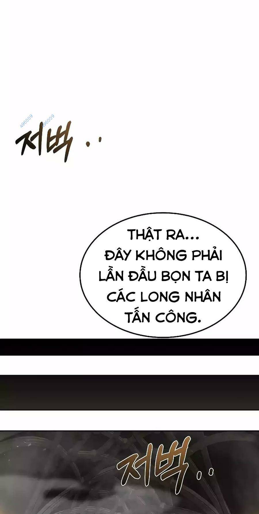 Đại Pháp Sư Mở Nhà Hàng - Chapter 19 - Page 95