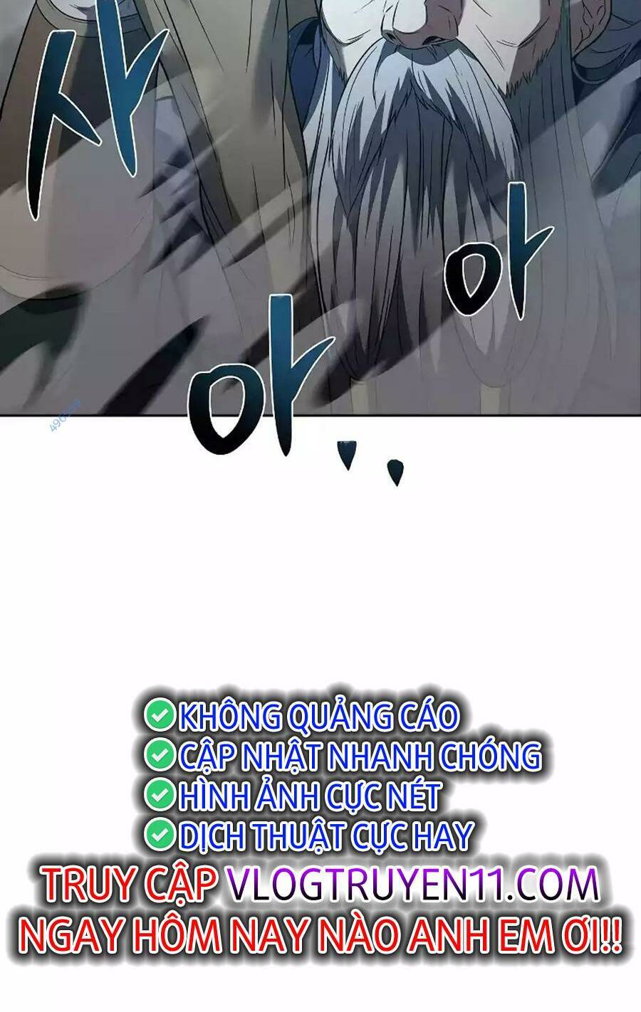 Đại Pháp Sư Mở Nhà Hàng - Chapter 19 - Page 98