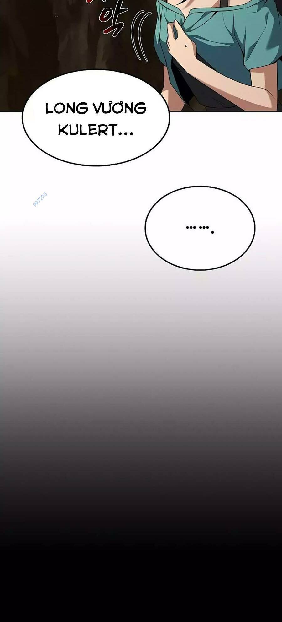 Đại Pháp Sư Mở Nhà Hàng - Chapter 20 - Page 10