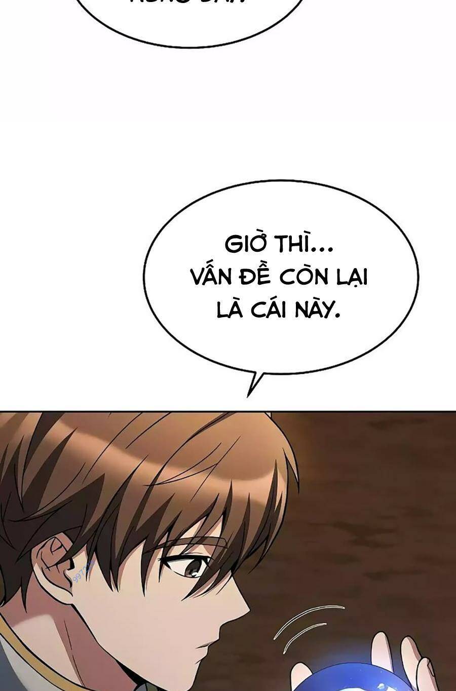 Đại Pháp Sư Mở Nhà Hàng - Chapter 20 - Page 102