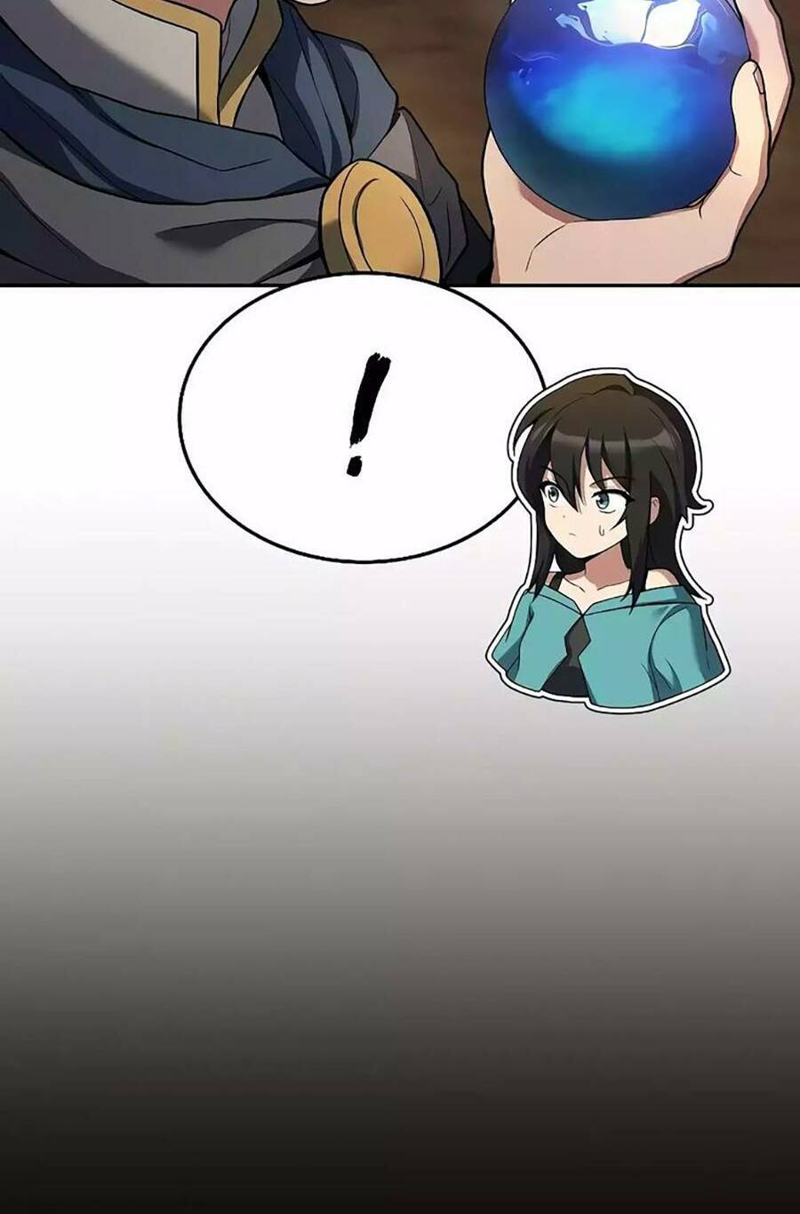 Đại Pháp Sư Mở Nhà Hàng - Chapter 20 - Page 103