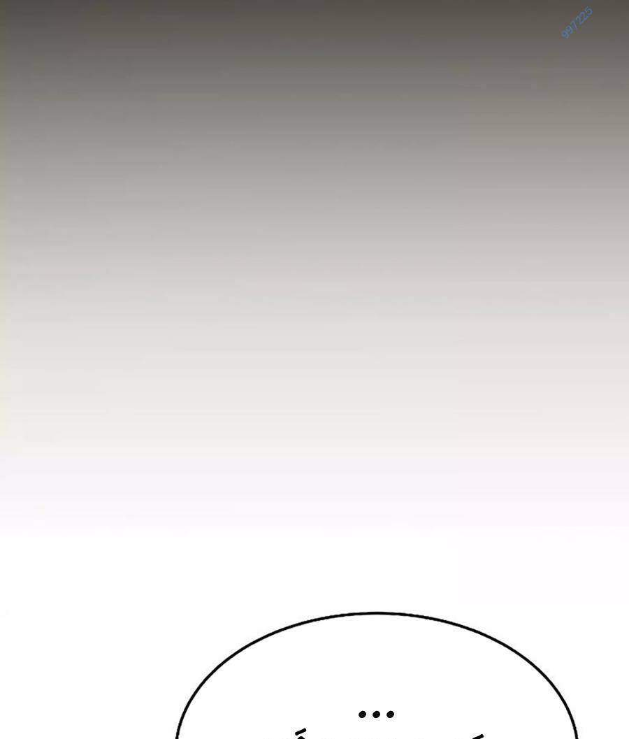 Đại Pháp Sư Mở Nhà Hàng - Chapter 20 - Page 105