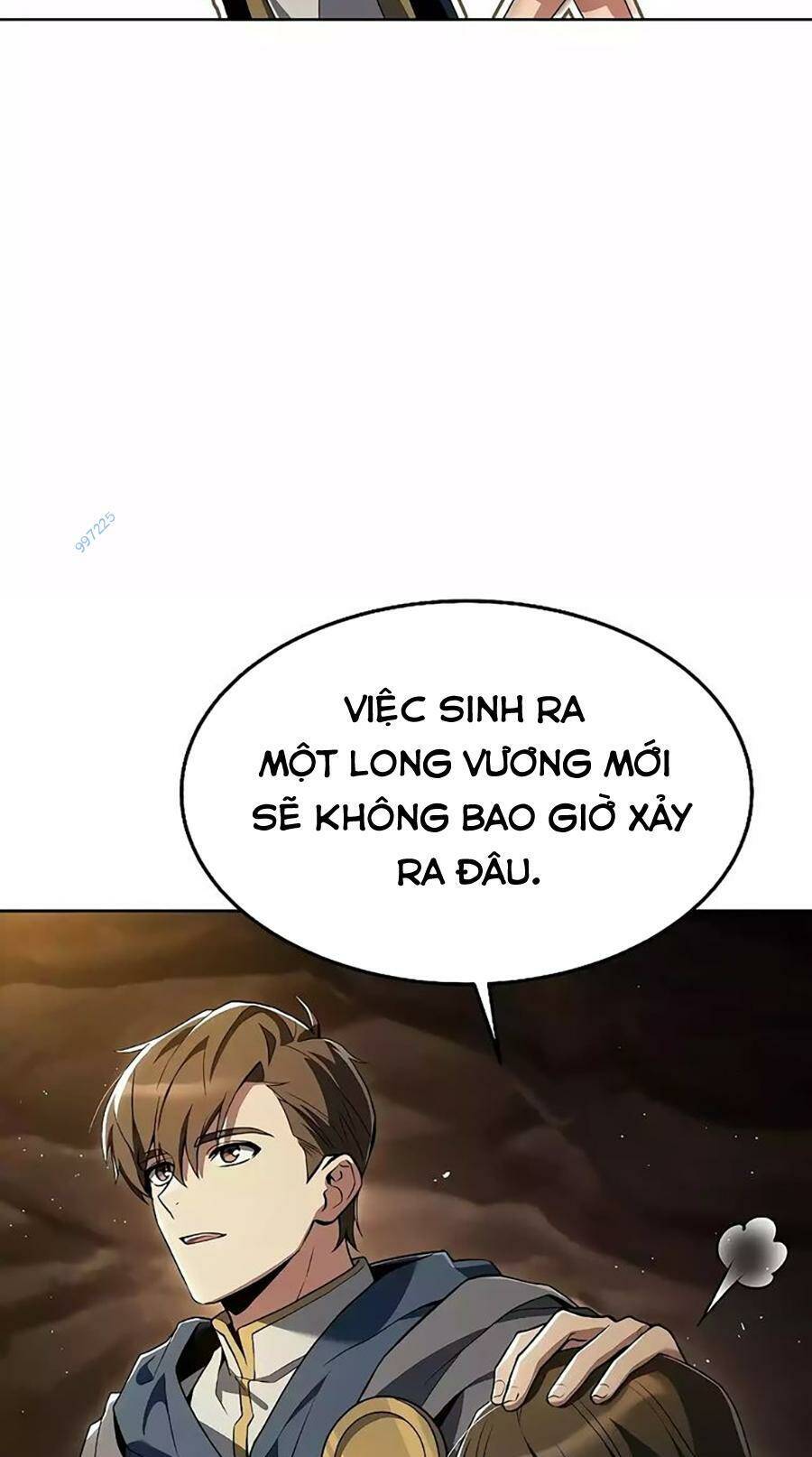 Đại Pháp Sư Mở Nhà Hàng - Chapter 20 - Page 108