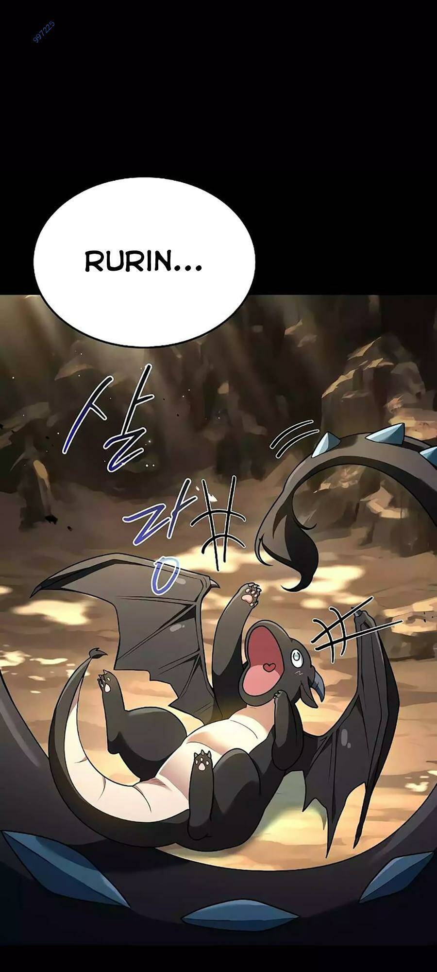 Đại Pháp Sư Mở Nhà Hàng - Chapter 20 - Page 11