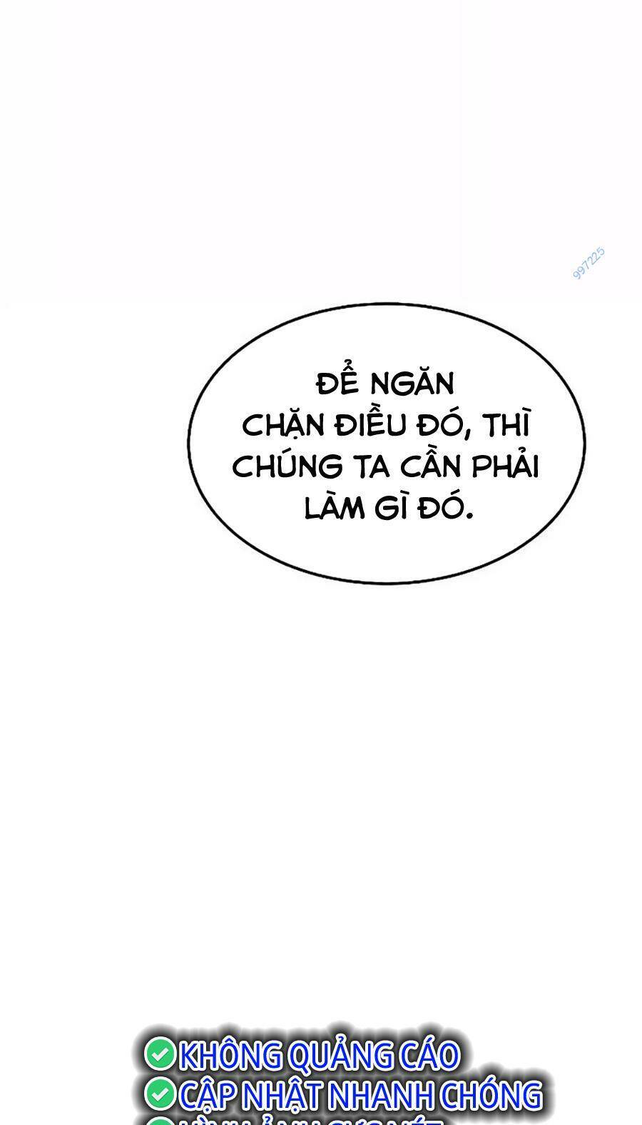 Đại Pháp Sư Mở Nhà Hàng - Chapter 20 - Page 110