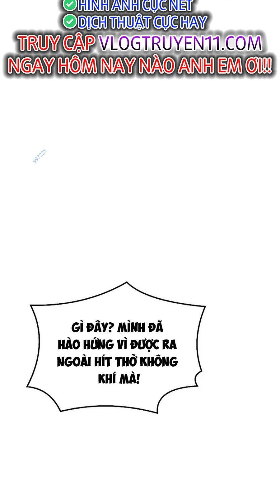 Đại Pháp Sư Mở Nhà Hàng - Chapter 20 - Page 111