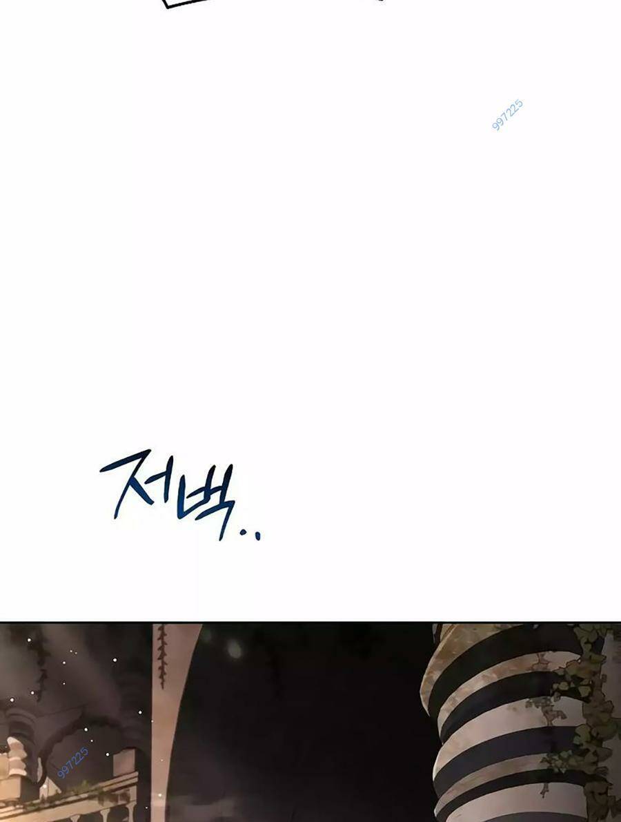 Đại Pháp Sư Mở Nhà Hàng - Chapter 20 - Page 113