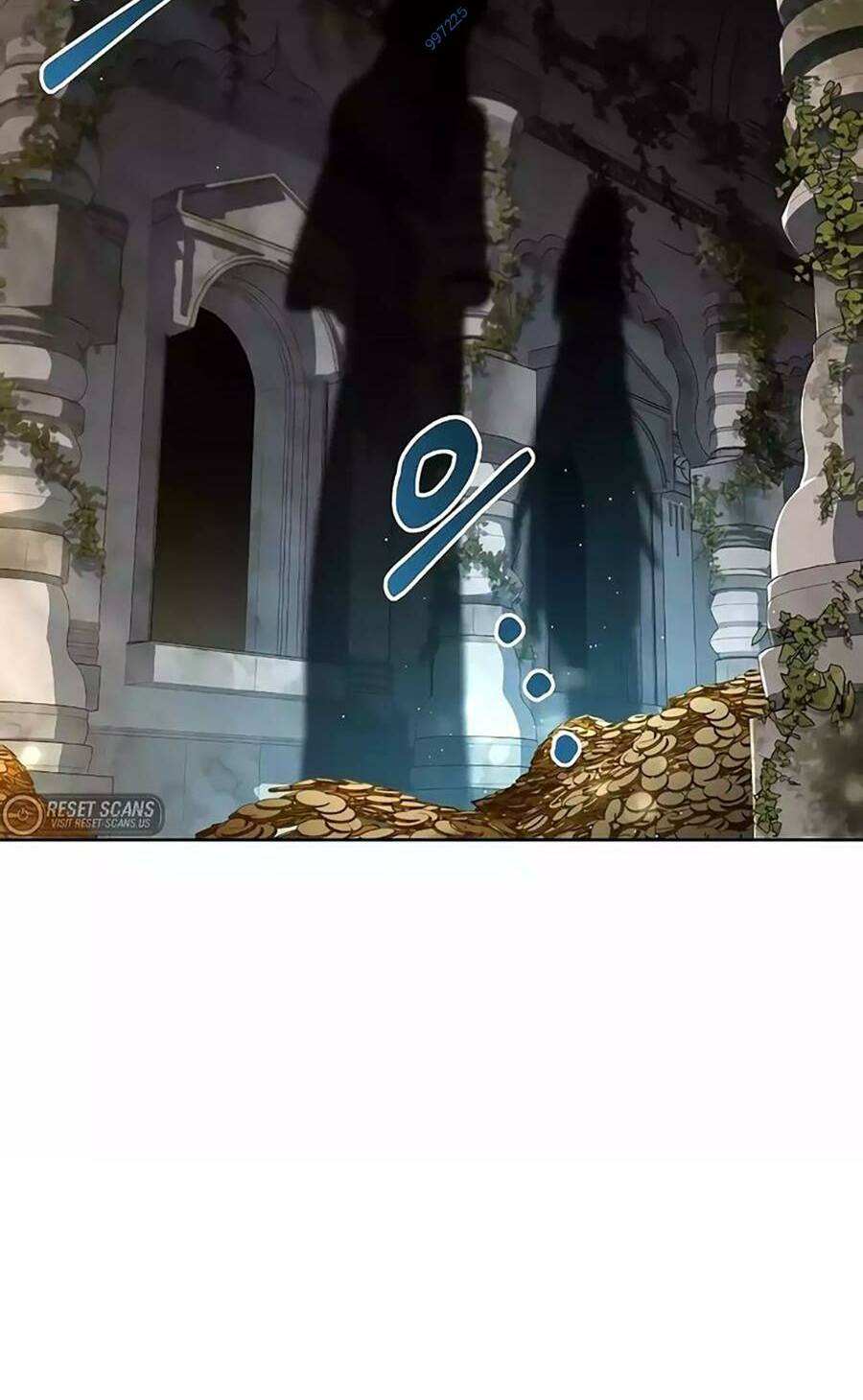 Đại Pháp Sư Mở Nhà Hàng - Chapter 20 - Page 117