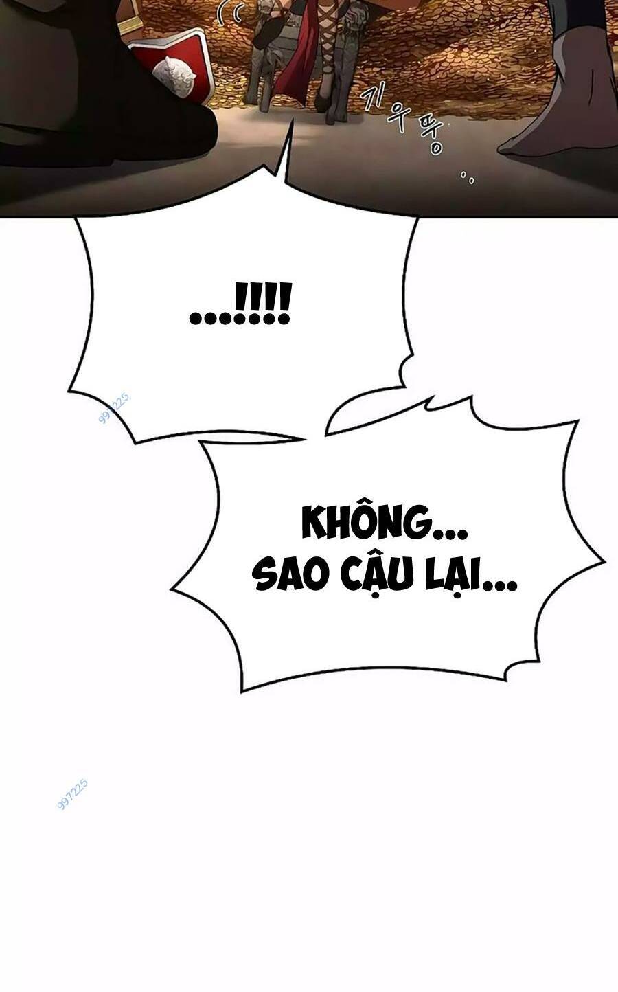 Đại Pháp Sư Mở Nhà Hàng - Chapter 20 - Page 119