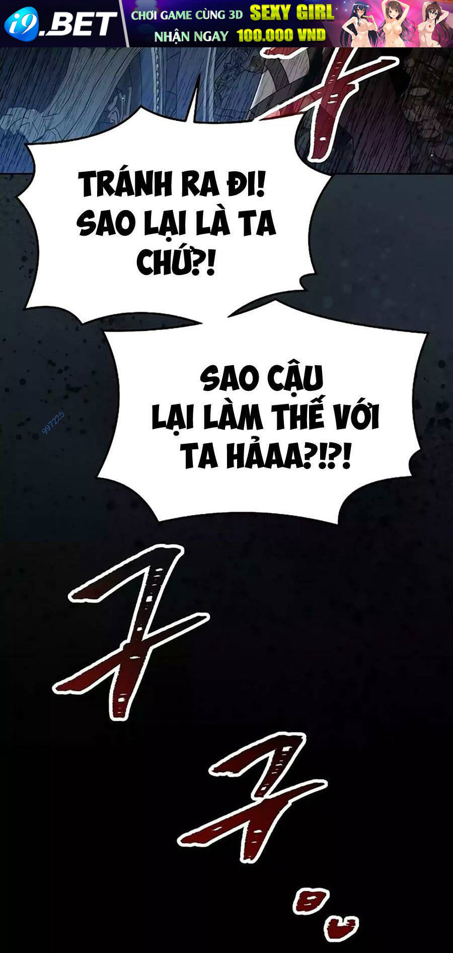 Đại Pháp Sư Mở Nhà Hàng - Chapter 20 - Page 123