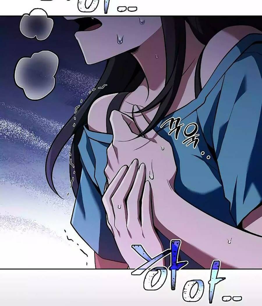 Đại Pháp Sư Mở Nhà Hàng - Chapter 20 - Page 13