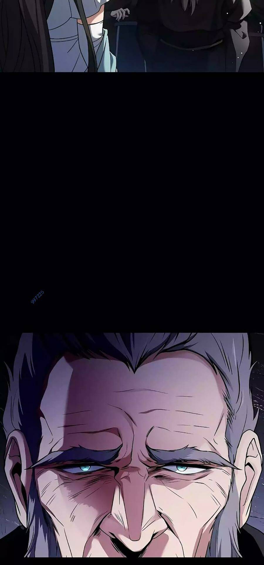 Đại Pháp Sư Mở Nhà Hàng - Chapter 20 - Page 15