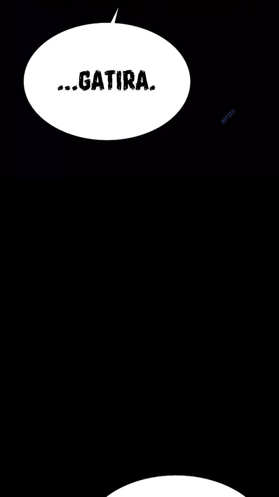 Đại Pháp Sư Mở Nhà Hàng - Chapter 20 - Page 16