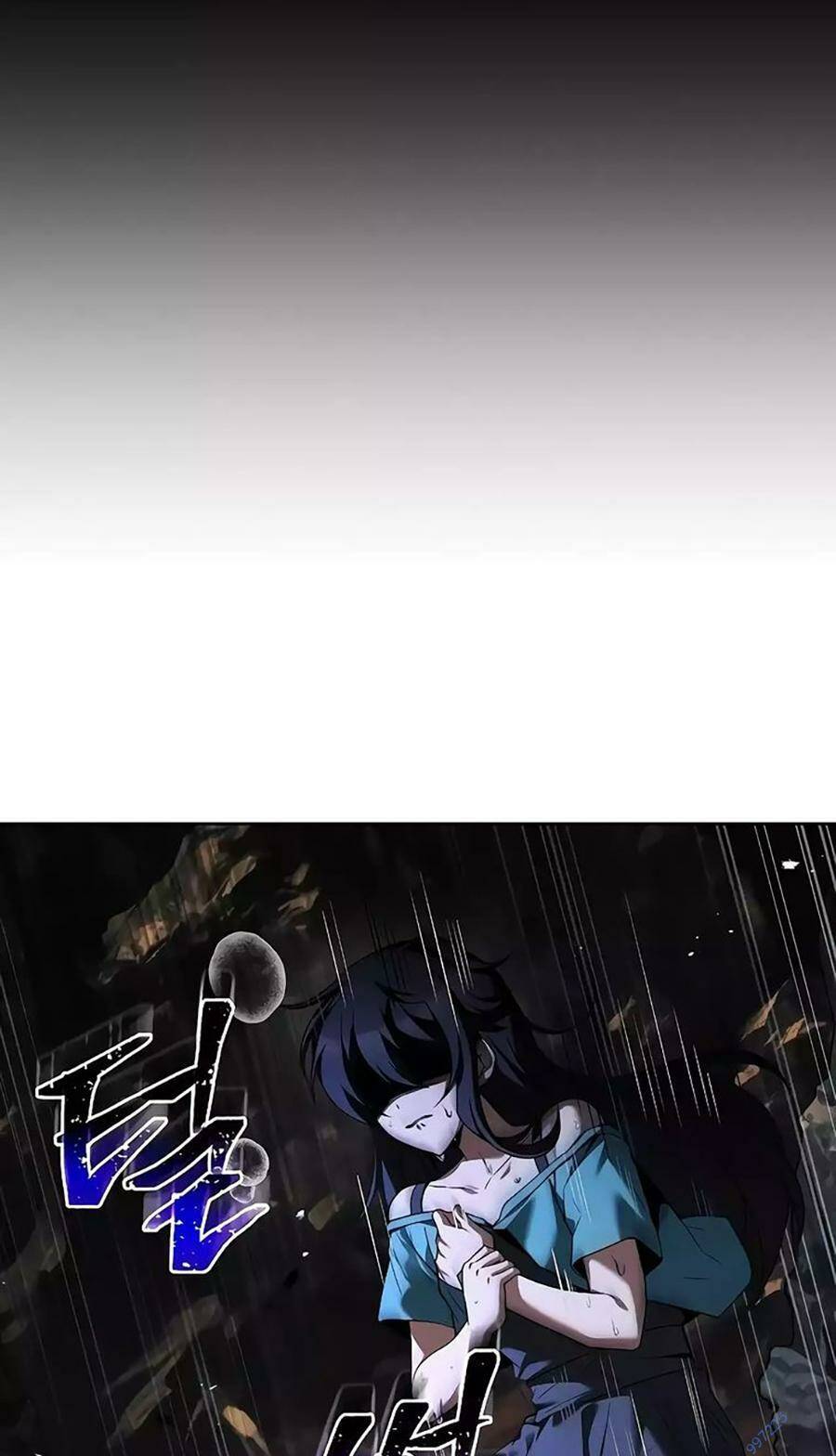 Đại Pháp Sư Mở Nhà Hàng - Chapter 20 - Page 18