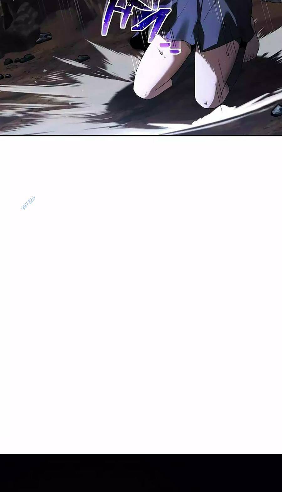 Đại Pháp Sư Mở Nhà Hàng - Chapter 20 - Page 19