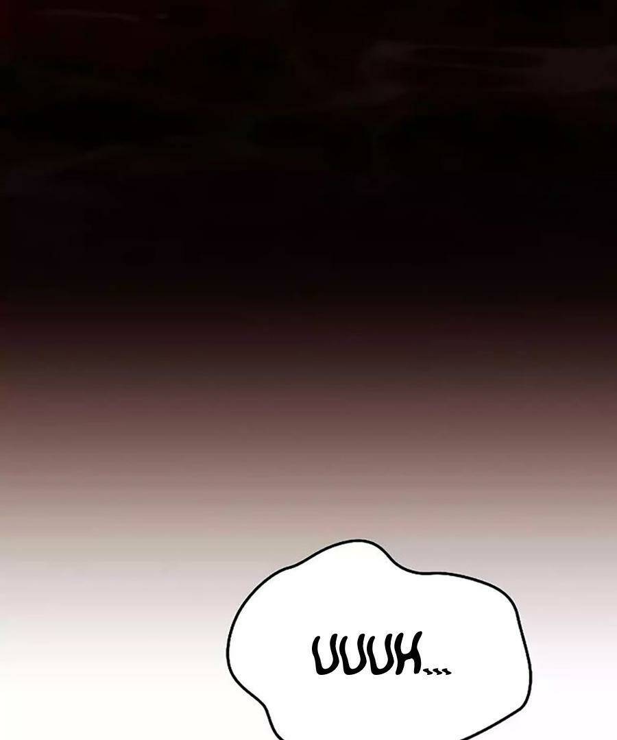 Đại Pháp Sư Mở Nhà Hàng - Chapter 20 - Page 21