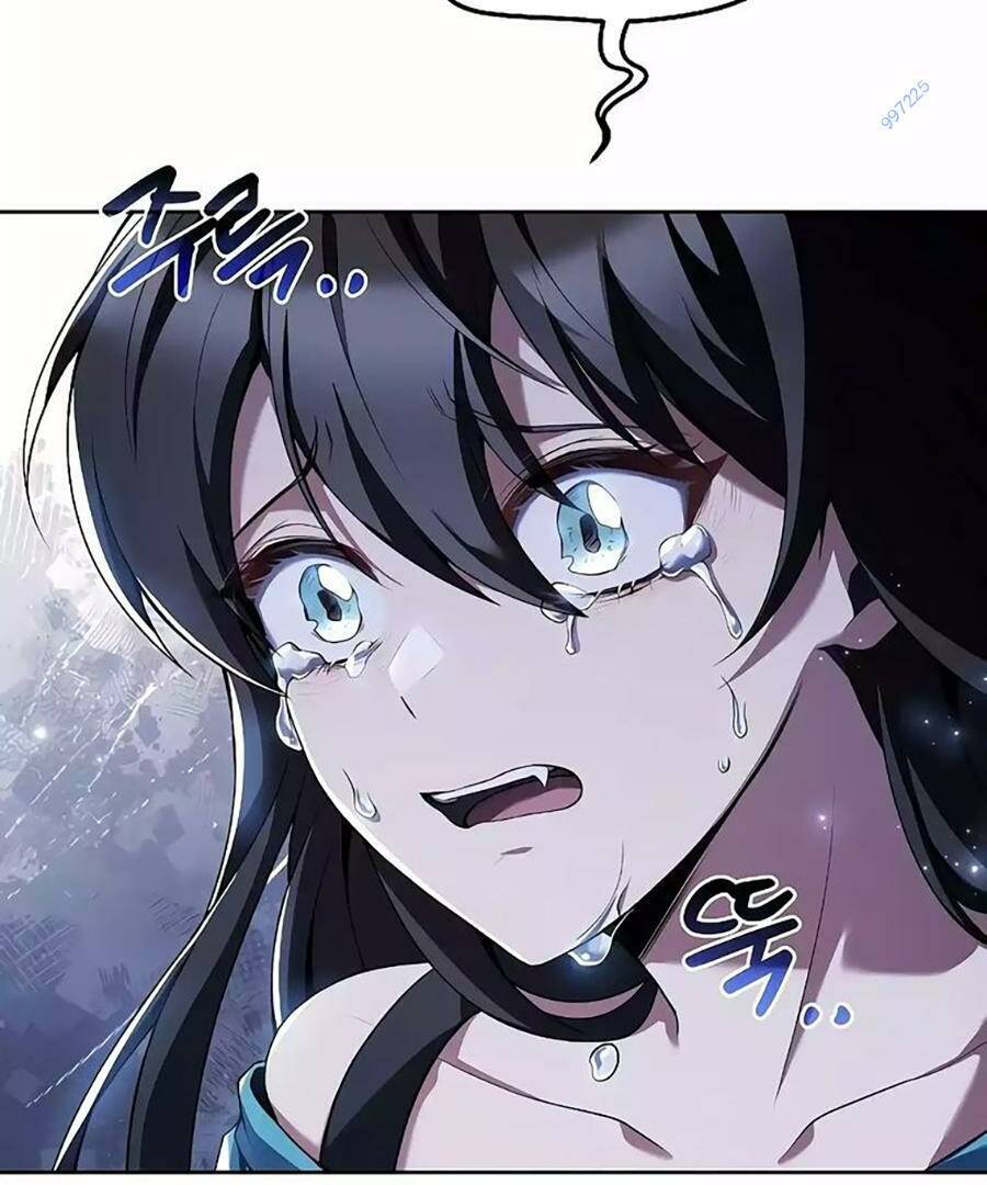 Đại Pháp Sư Mở Nhà Hàng - Chapter 20 - Page 22