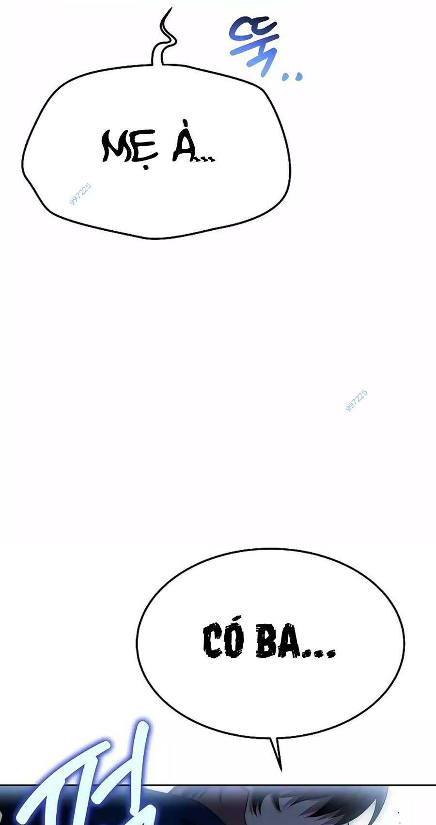 Đại Pháp Sư Mở Nhà Hàng - Chapter 20 - Page 23