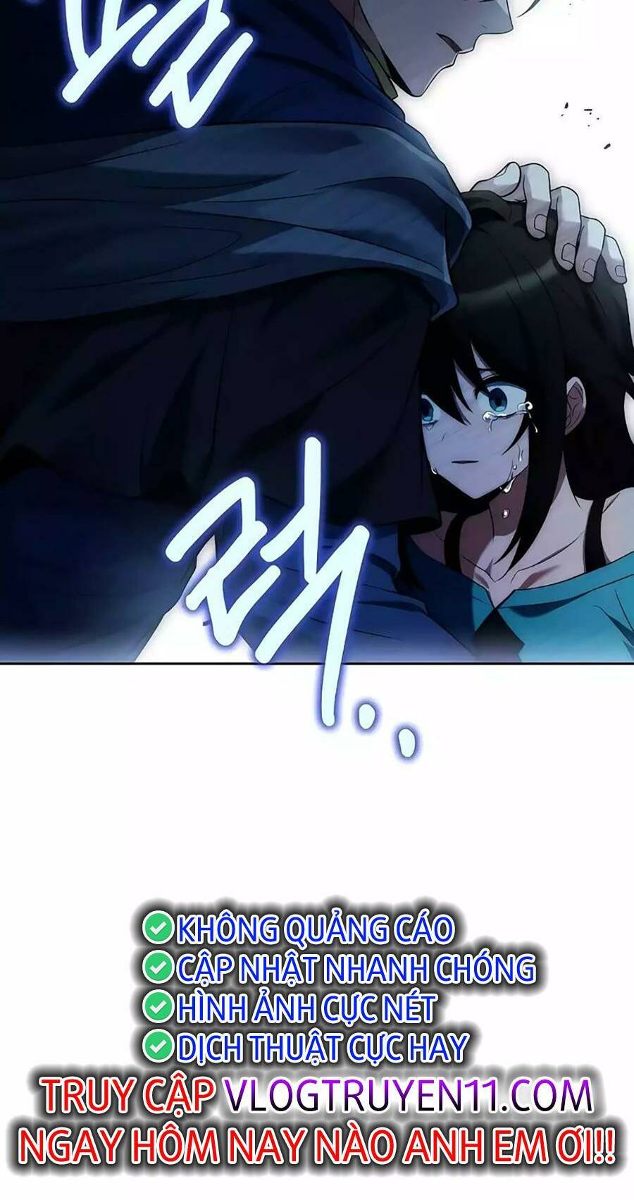 Đại Pháp Sư Mở Nhà Hàng - Chapter 20 - Page 24