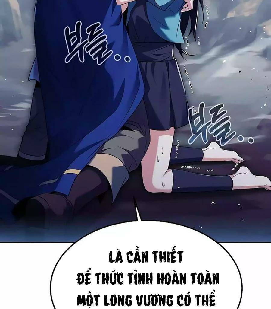Đại Pháp Sư Mở Nhà Hàng - Chapter 20 - Page 26