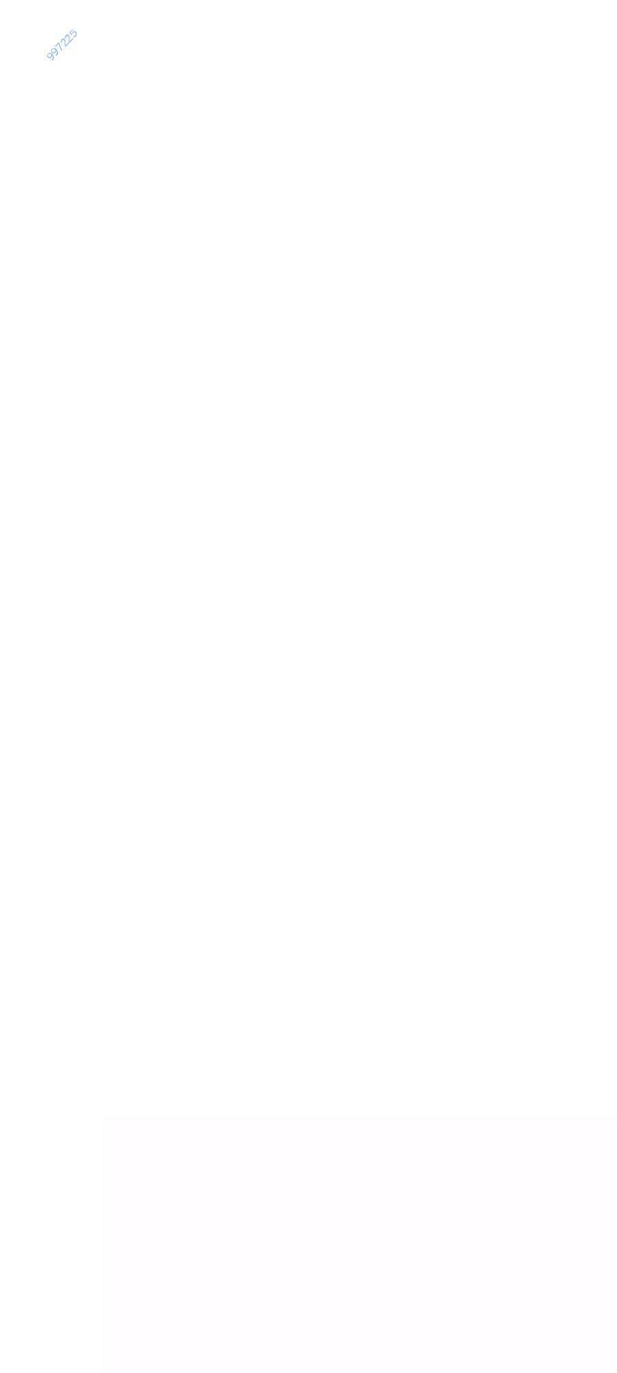 Đại Pháp Sư Mở Nhà Hàng - Chapter 20 - Page 28