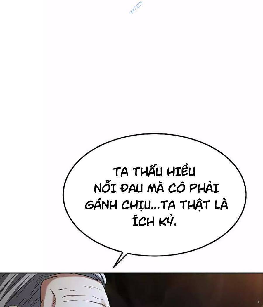 Đại Pháp Sư Mở Nhà Hàng - Chapter 20 - Page 29