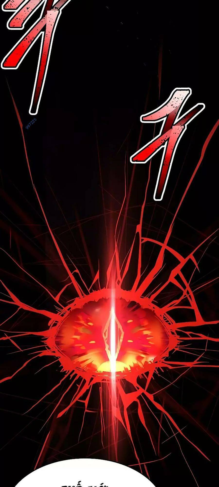 Đại Pháp Sư Mở Nhà Hàng - Chapter 20 - Page 3