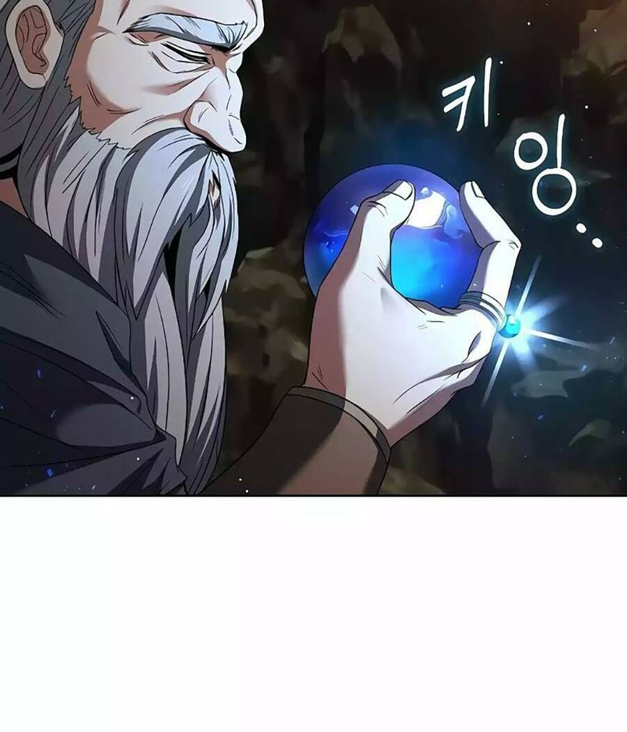 Đại Pháp Sư Mở Nhà Hàng - Chapter 20 - Page 30