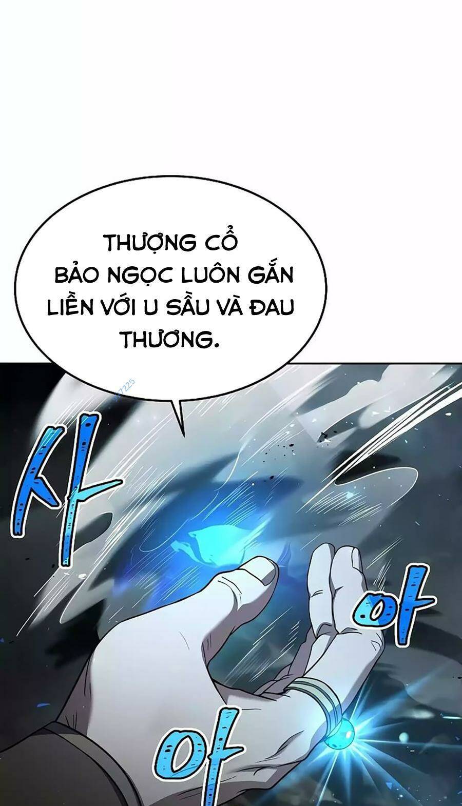 Đại Pháp Sư Mở Nhà Hàng - Chapter 20 - Page 31