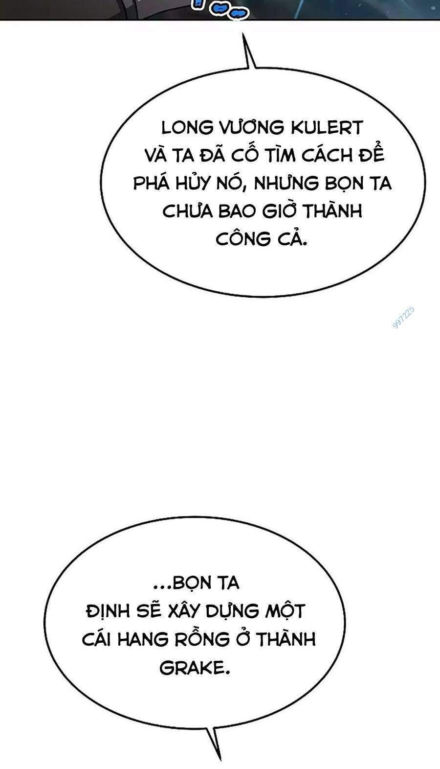 Đại Pháp Sư Mở Nhà Hàng - Chapter 20 - Page 32