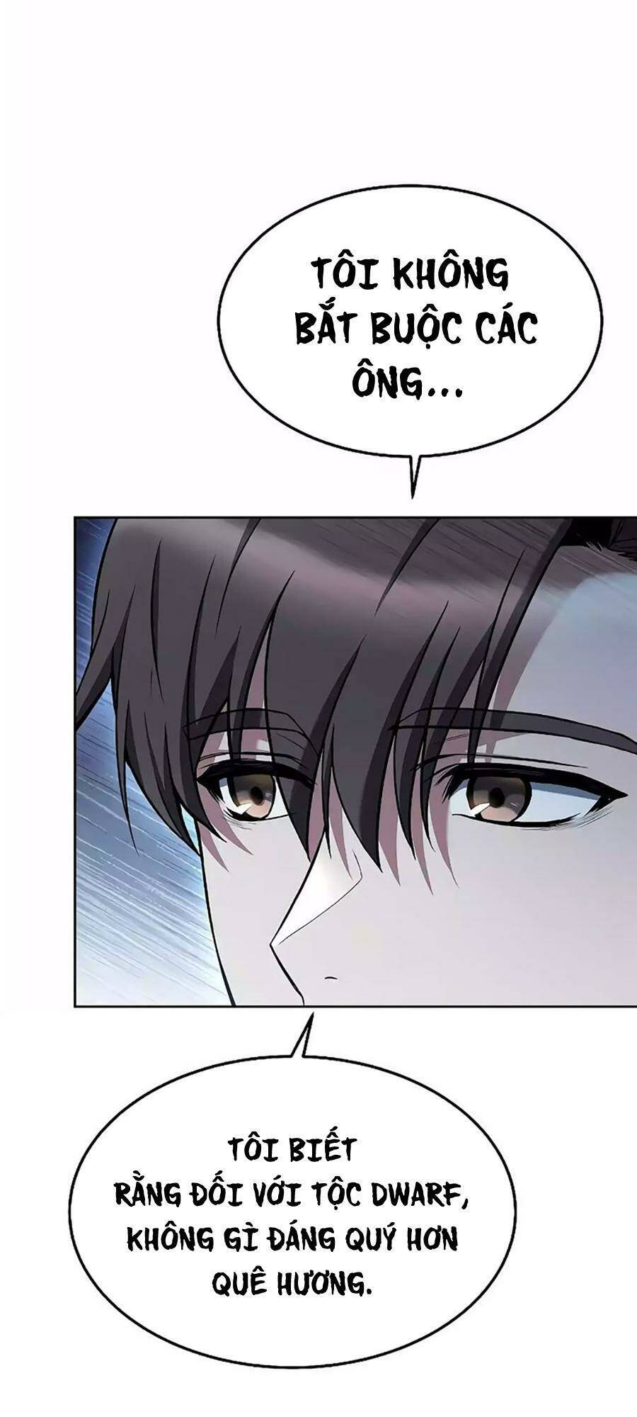 Đại Pháp Sư Mở Nhà Hàng - Chapter 20 - Page 38