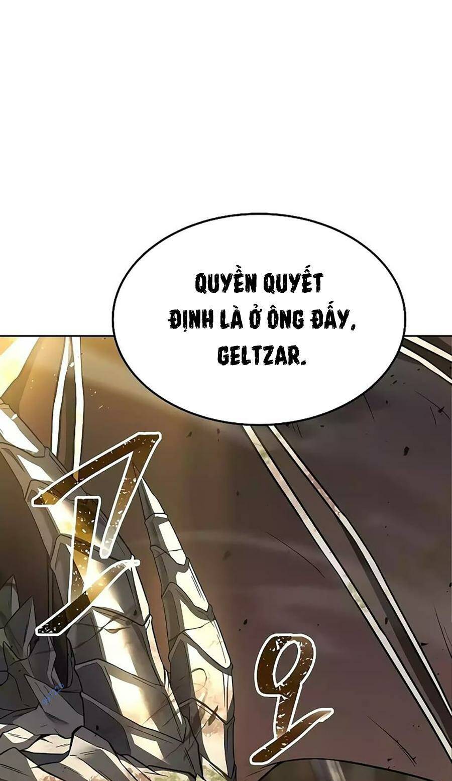 Đại Pháp Sư Mở Nhà Hàng - Chapter 20 - Page 39