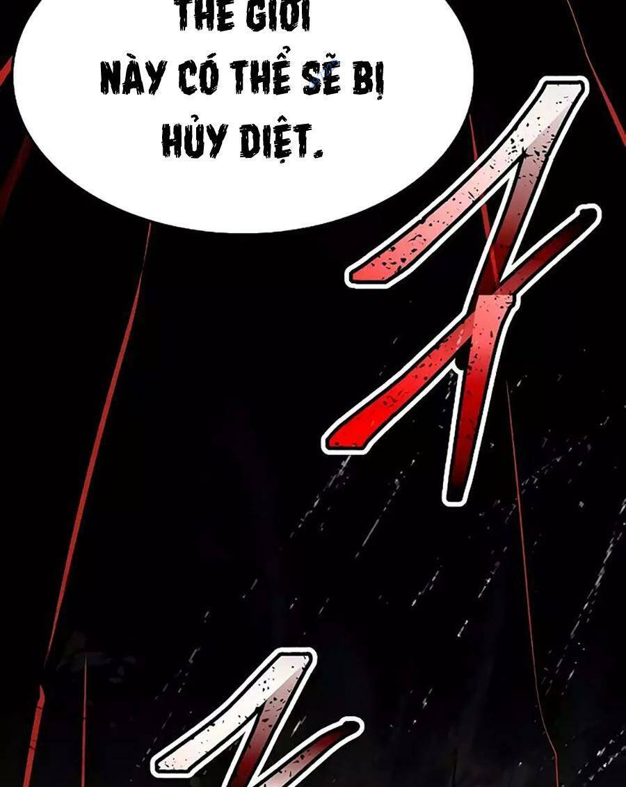 Đại Pháp Sư Mở Nhà Hàng - Chapter 20 - Page 4