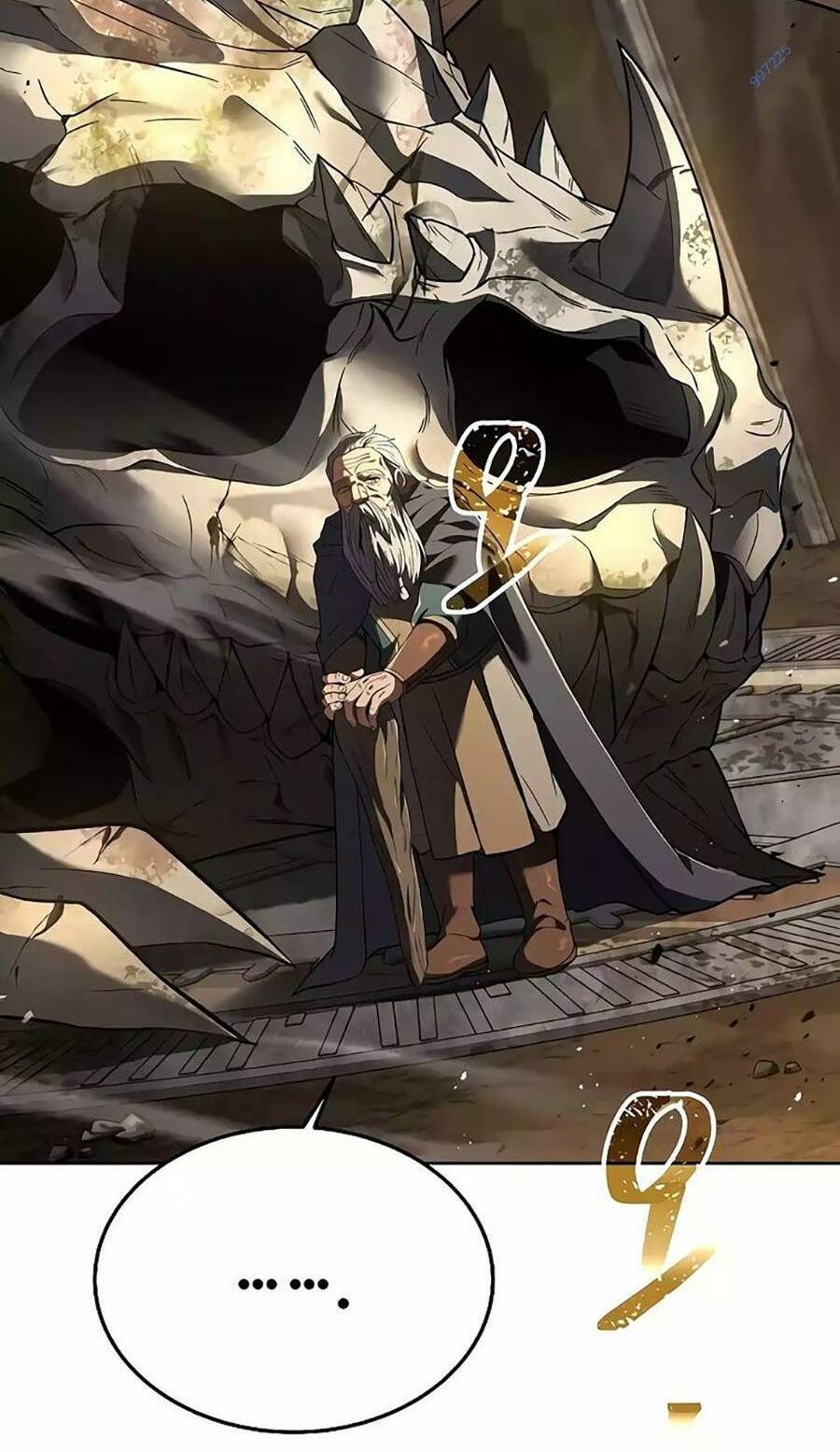 Đại Pháp Sư Mở Nhà Hàng - Chapter 20 - Page 40