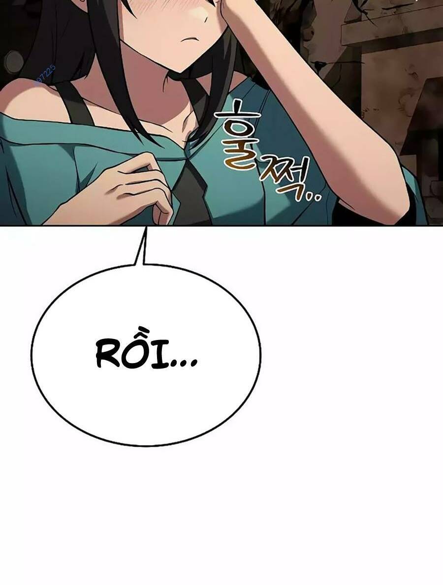 Đại Pháp Sư Mở Nhà Hàng - Chapter 20 - Page 43