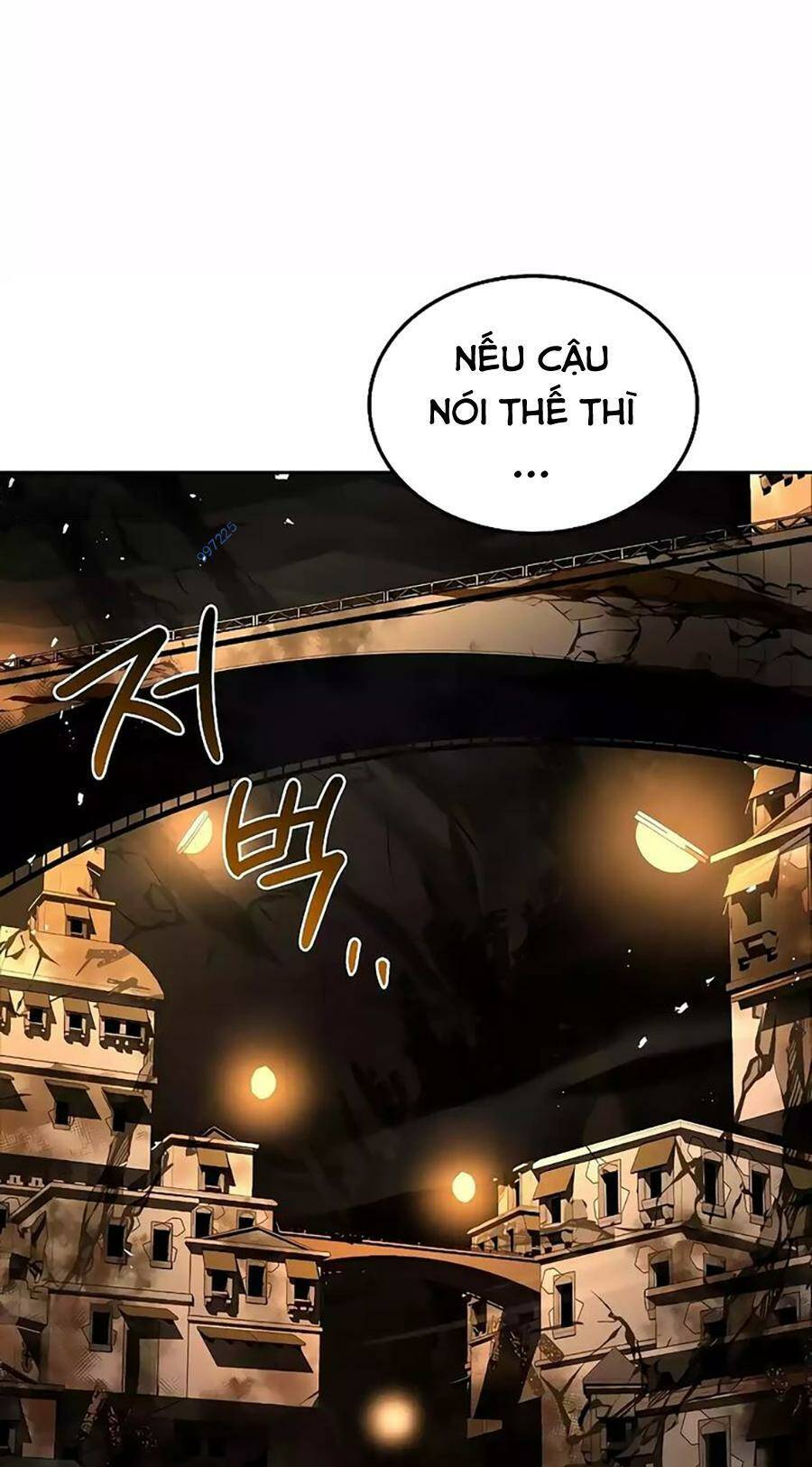 Đại Pháp Sư Mở Nhà Hàng - Chapter 20 - Page 45