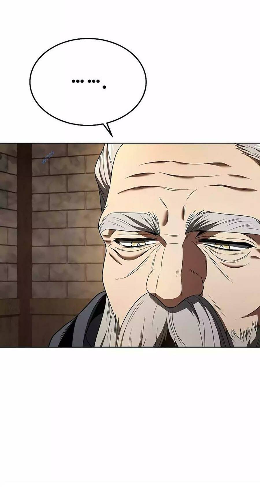 Đại Pháp Sư Mở Nhà Hàng - Chapter 20 - Page 48