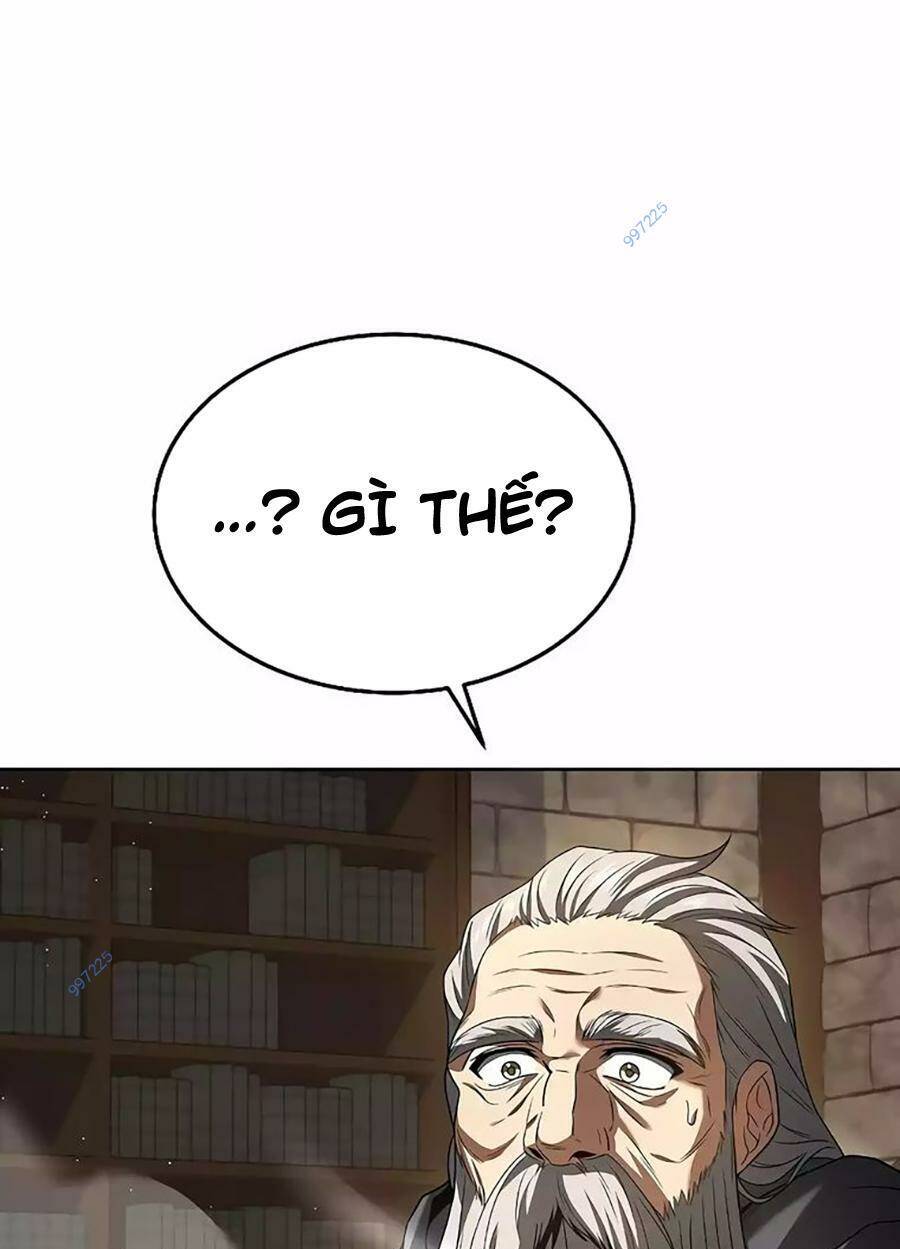 Đại Pháp Sư Mở Nhà Hàng - Chapter 20 - Page 50