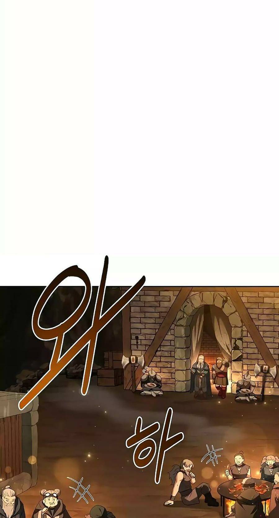 Đại Pháp Sư Mở Nhà Hàng - Chapter 20 - Page 53