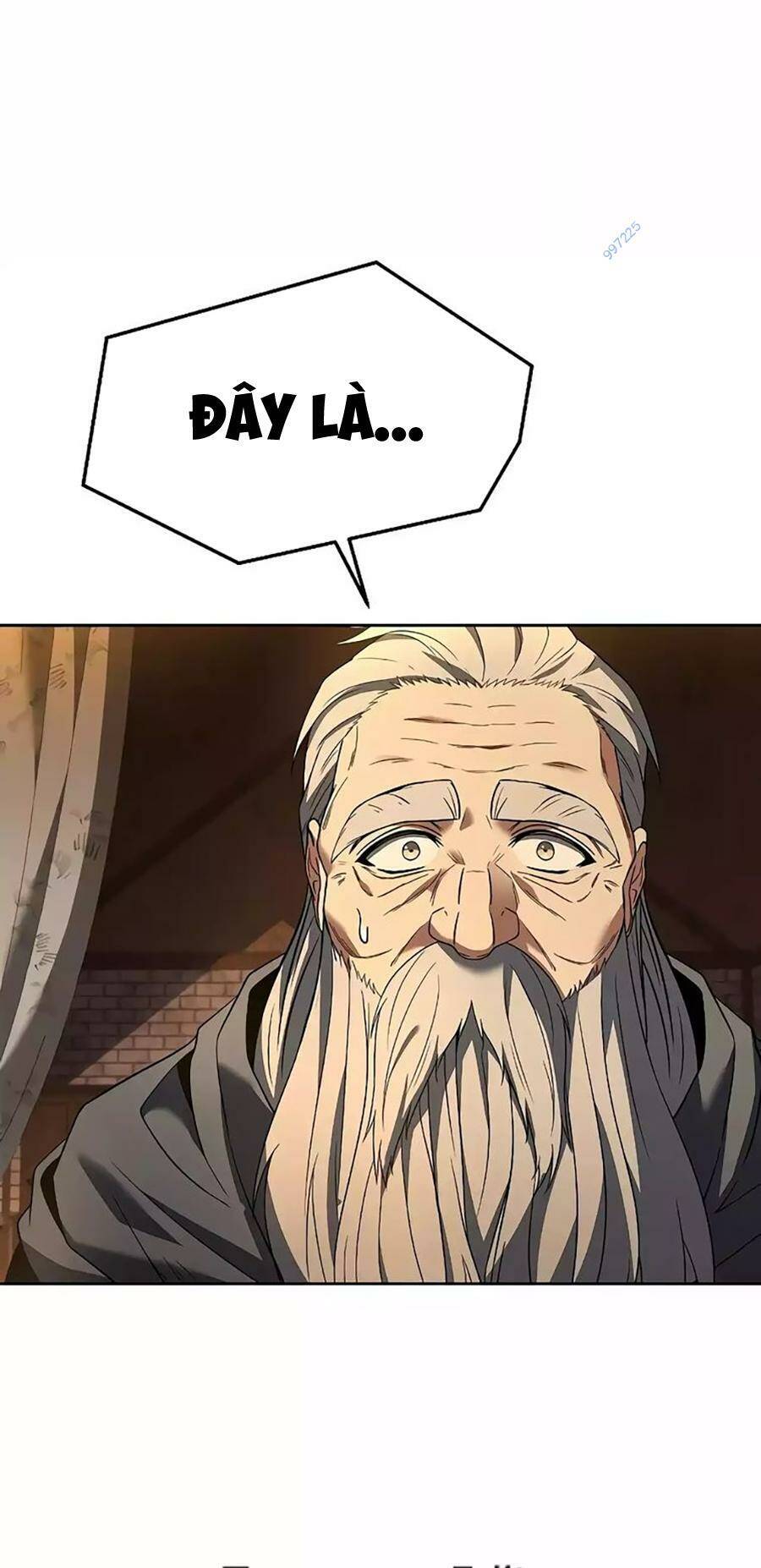 Đại Pháp Sư Mở Nhà Hàng - Chapter 20 - Page 55