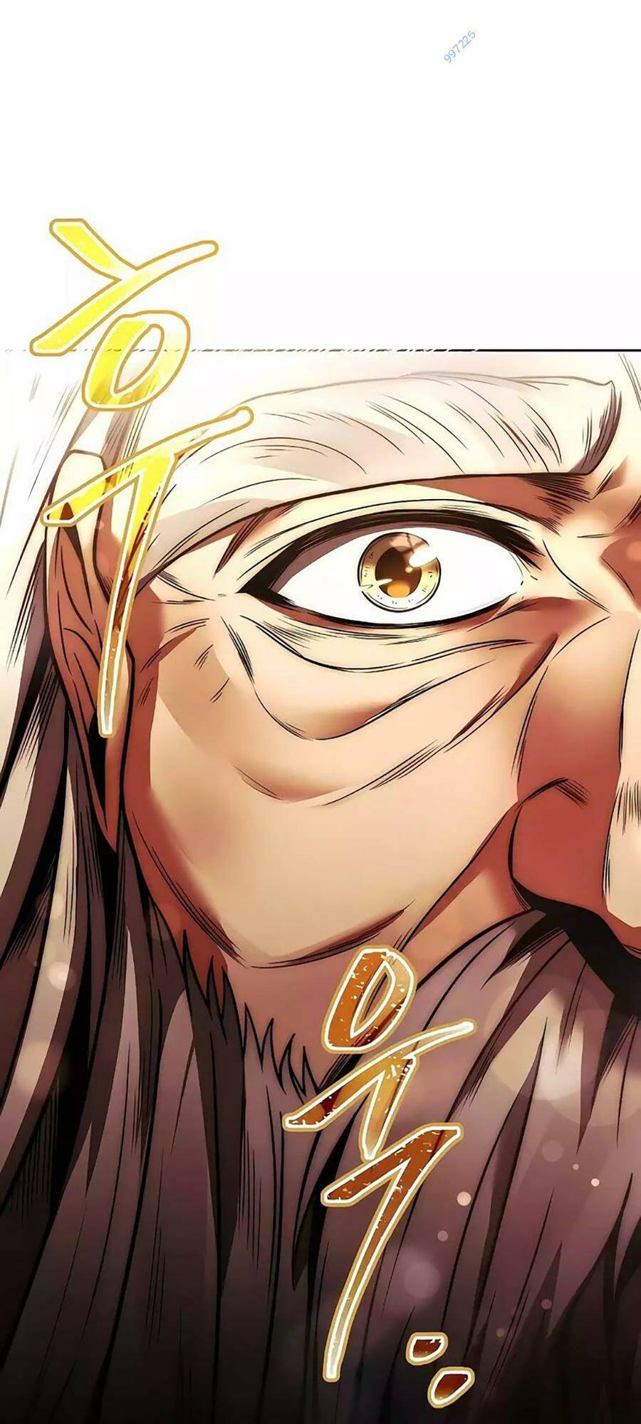 Đại Pháp Sư Mở Nhà Hàng - Chapter 20 - Page 57