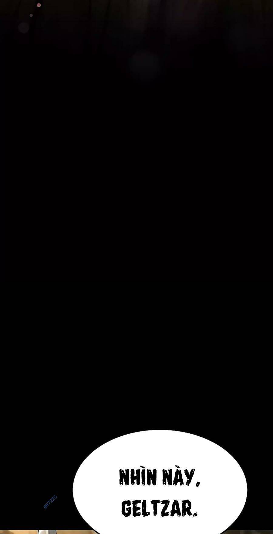 Đại Pháp Sư Mở Nhà Hàng - Chapter 20 - Page 58