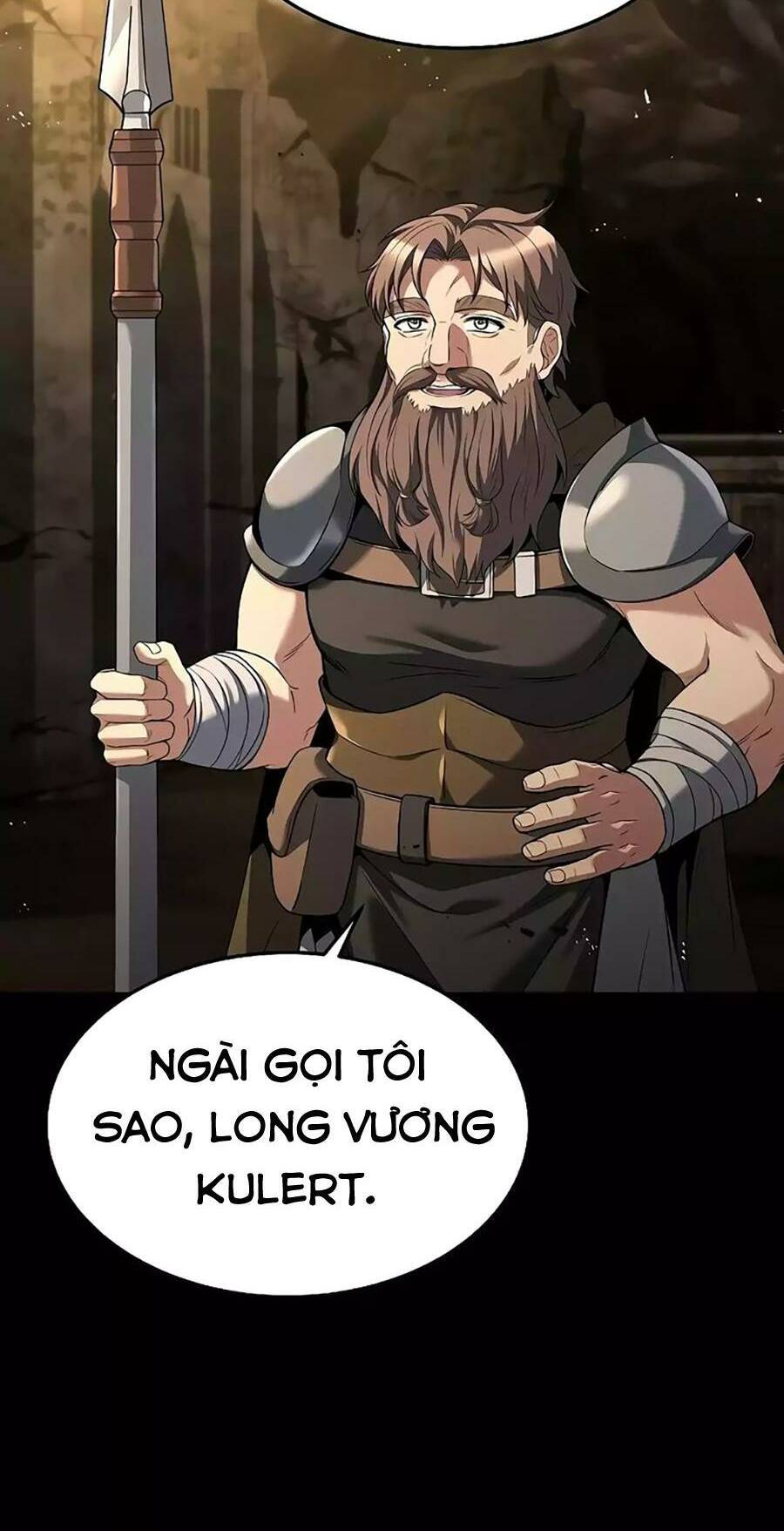 Đại Pháp Sư Mở Nhà Hàng - Chapter 20 - Page 59