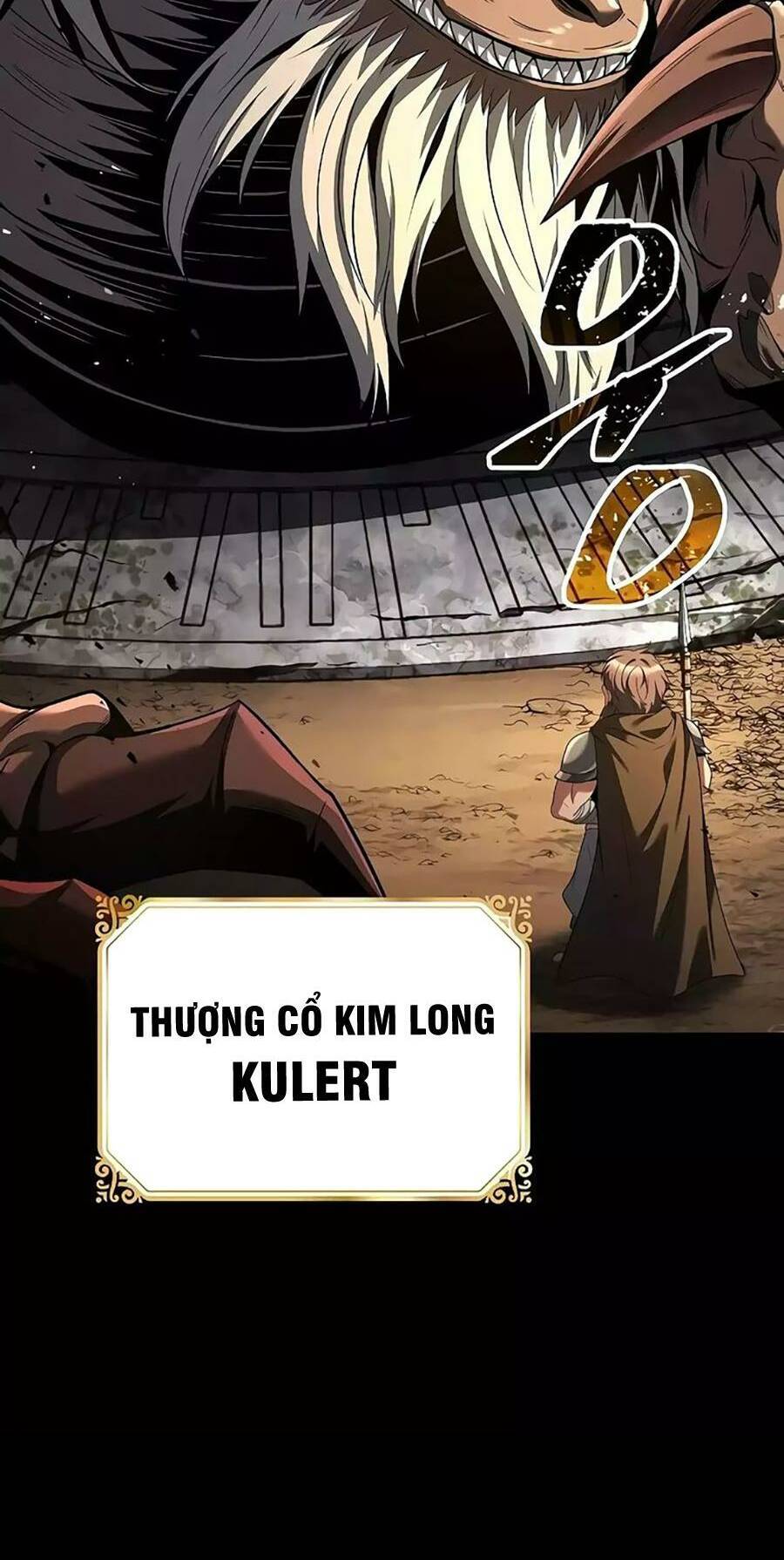 Đại Pháp Sư Mở Nhà Hàng - Chapter 20 - Page 61