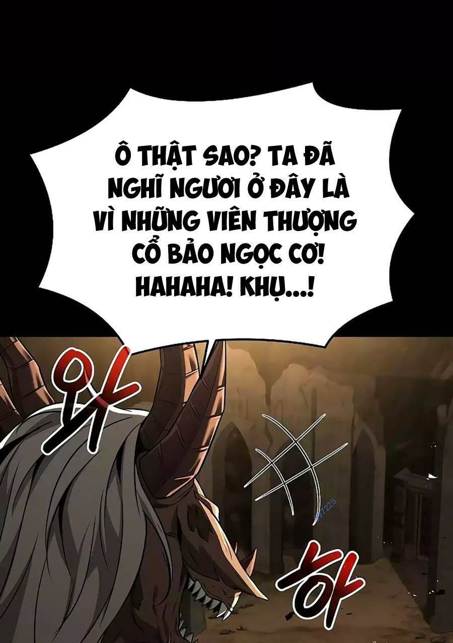 Đại Pháp Sư Mở Nhà Hàng - Chapter 20 - Page 63