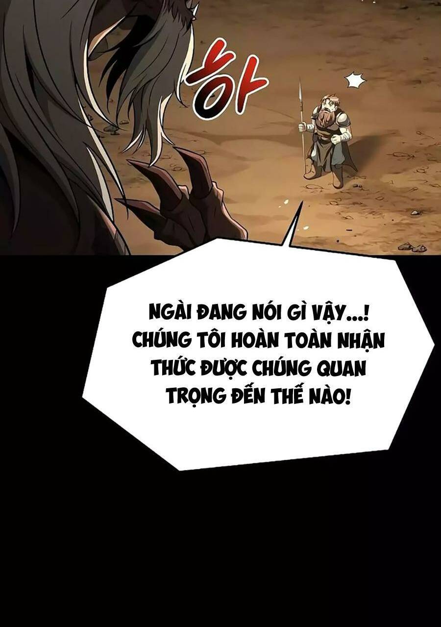 Đại Pháp Sư Mở Nhà Hàng - Chapter 20 - Page 64