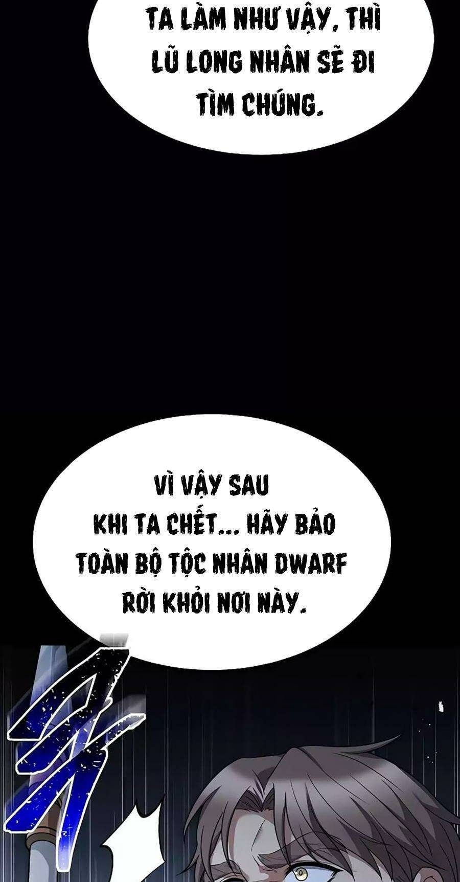 Đại Pháp Sư Mở Nhà Hàng - Chapter 20 - Page 66