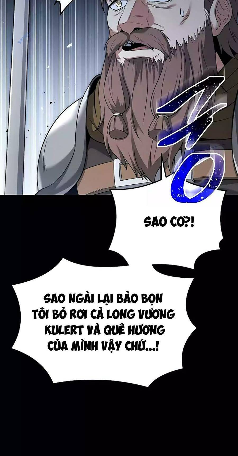 Đại Pháp Sư Mở Nhà Hàng - Chapter 20 - Page 67