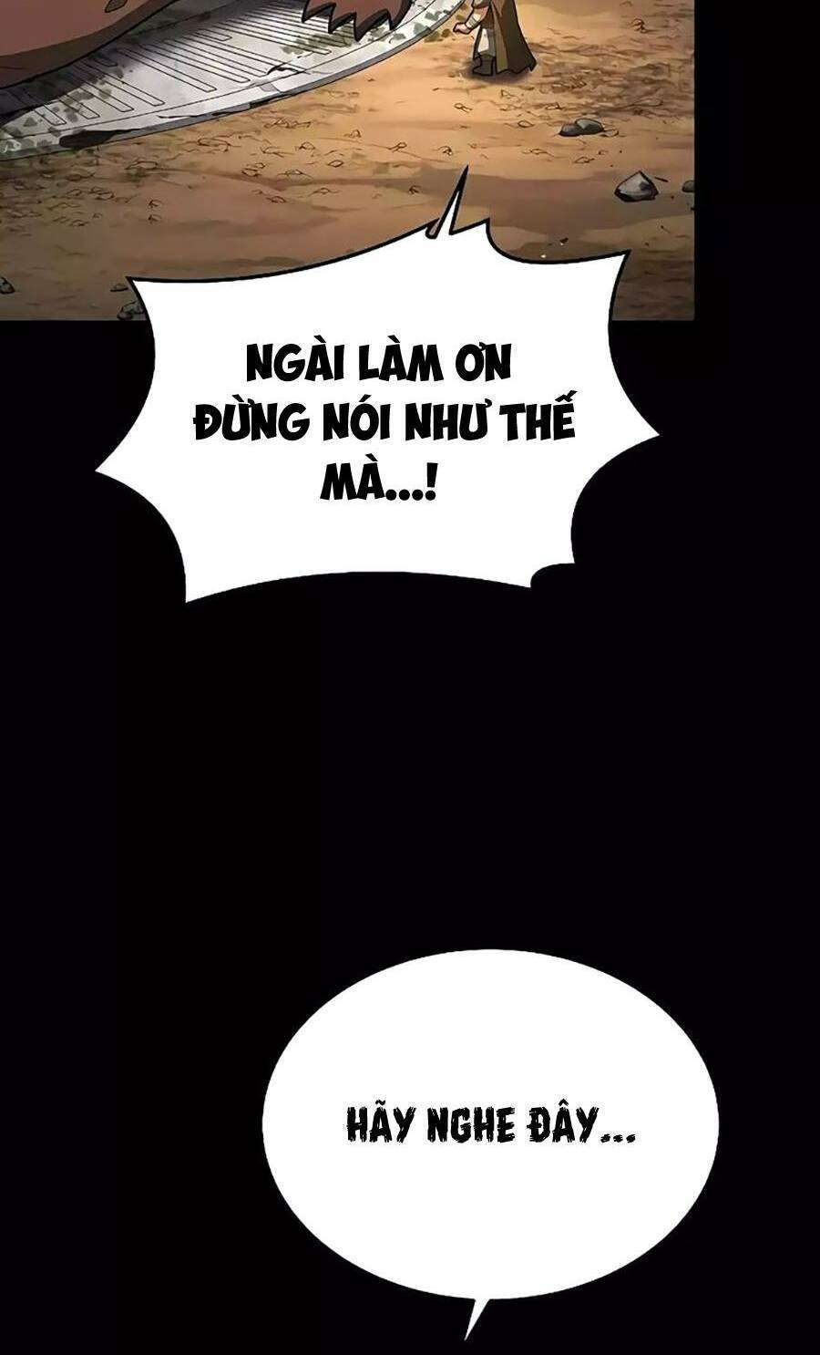 Đại Pháp Sư Mở Nhà Hàng - Chapter 20 - Page 69