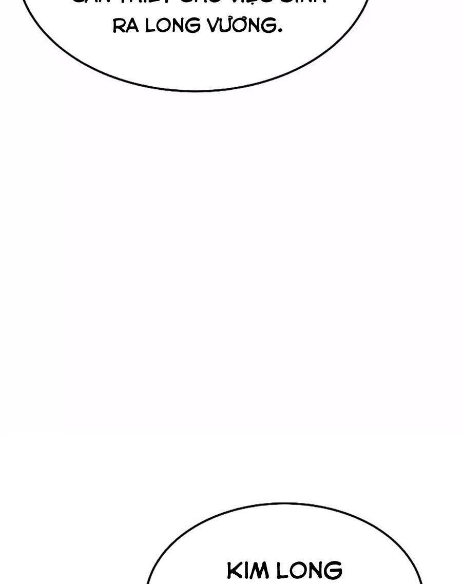 Đại Pháp Sư Mở Nhà Hàng - Chapter 20 - Page 7